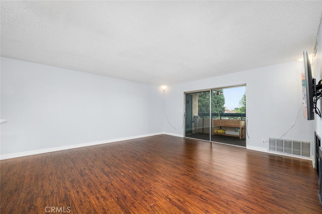 12635 Main 320, Garden Grove CA 92840 - photo 15