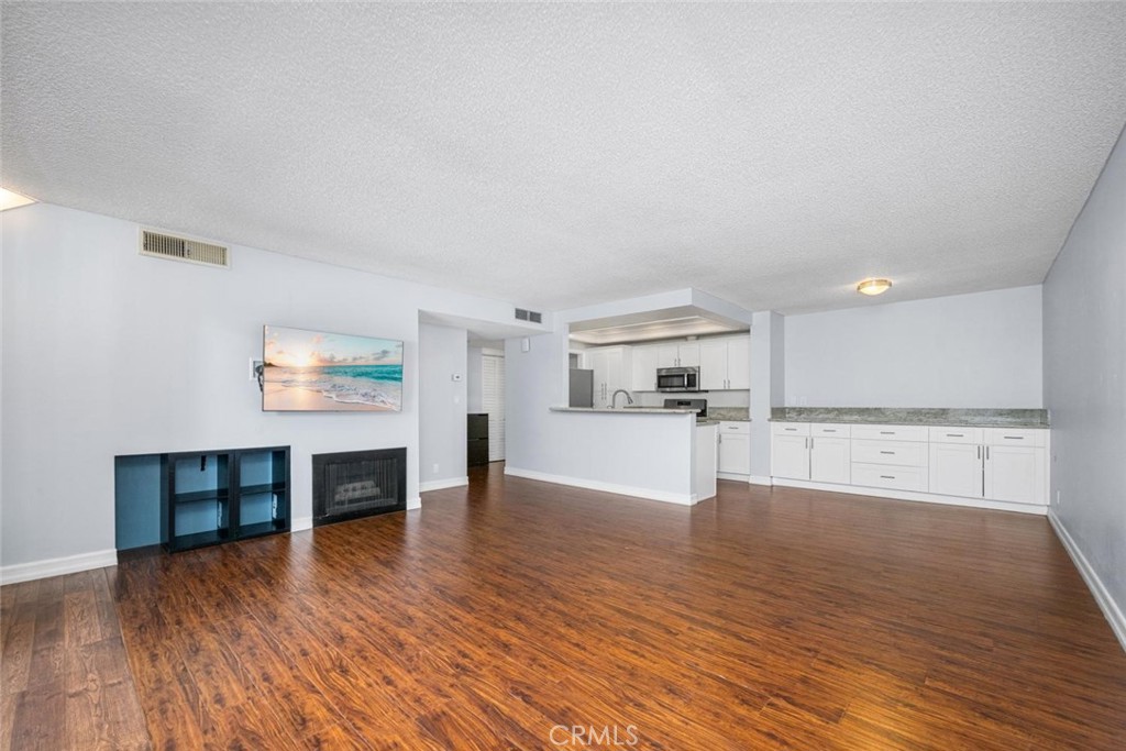 12635 Main 320, Garden Grove CA 92840 - photo 16