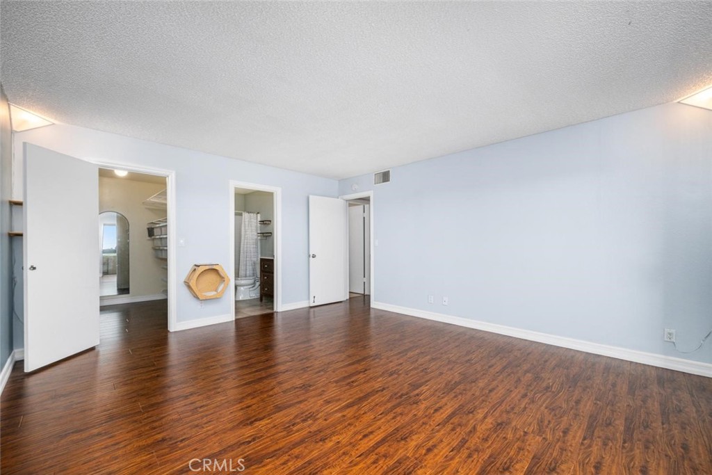 Master Bedroom - 12635 Main 320, Garden Grove CA 92840 - photo 18