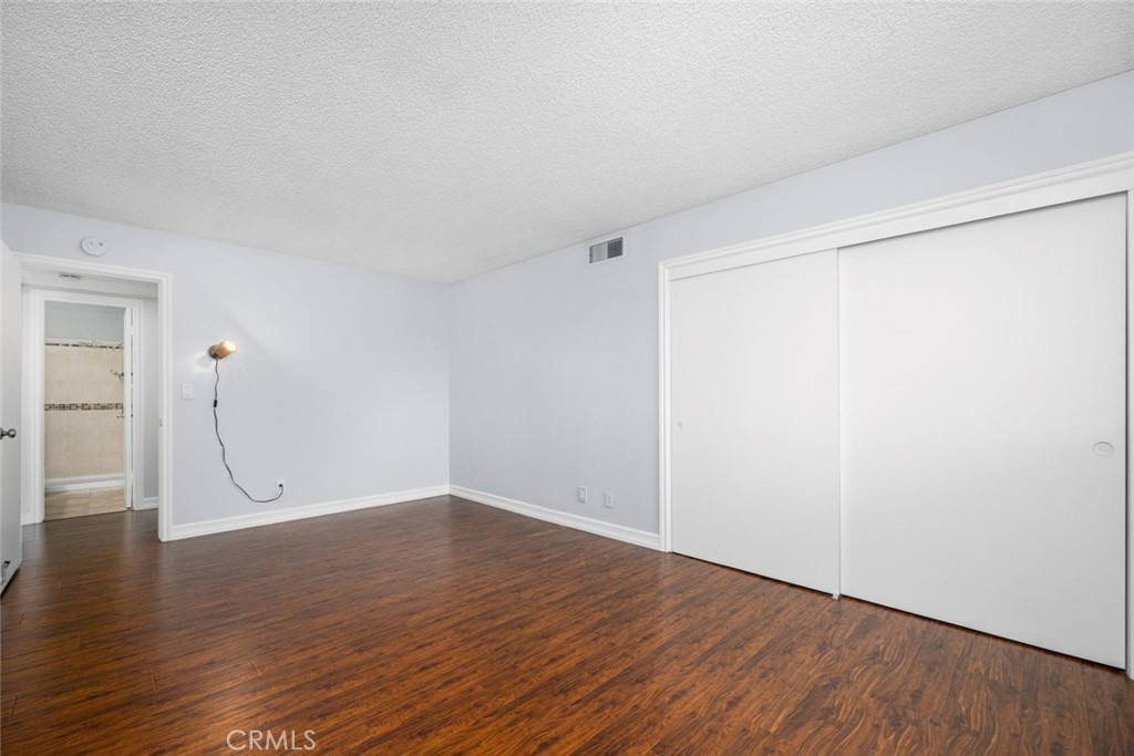 Guest Bedroom - 12635 Main 320, Garden Grove CA 92840 - photo 23