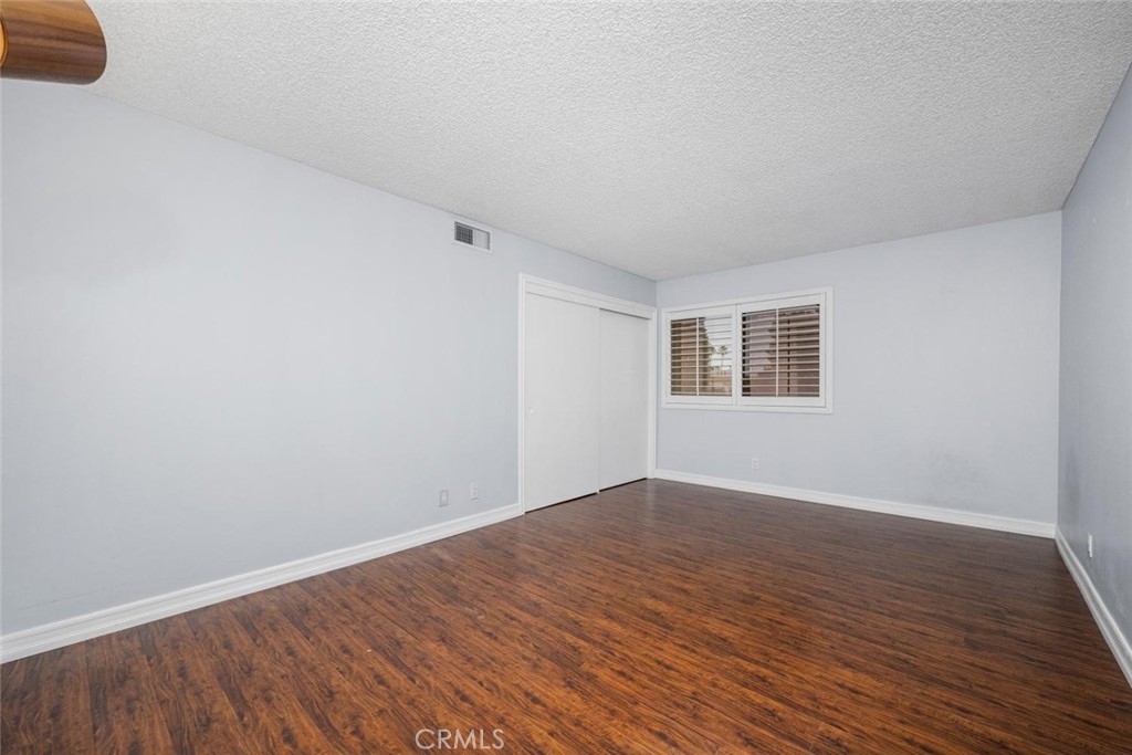 Guest Bedroom - 12635 Main 320, Garden Grove CA 92840 - photo 25