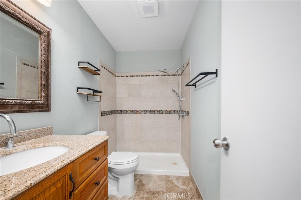 Guest Bath - 12635 Main 320, Garden Grove CA 92840 - photo 26