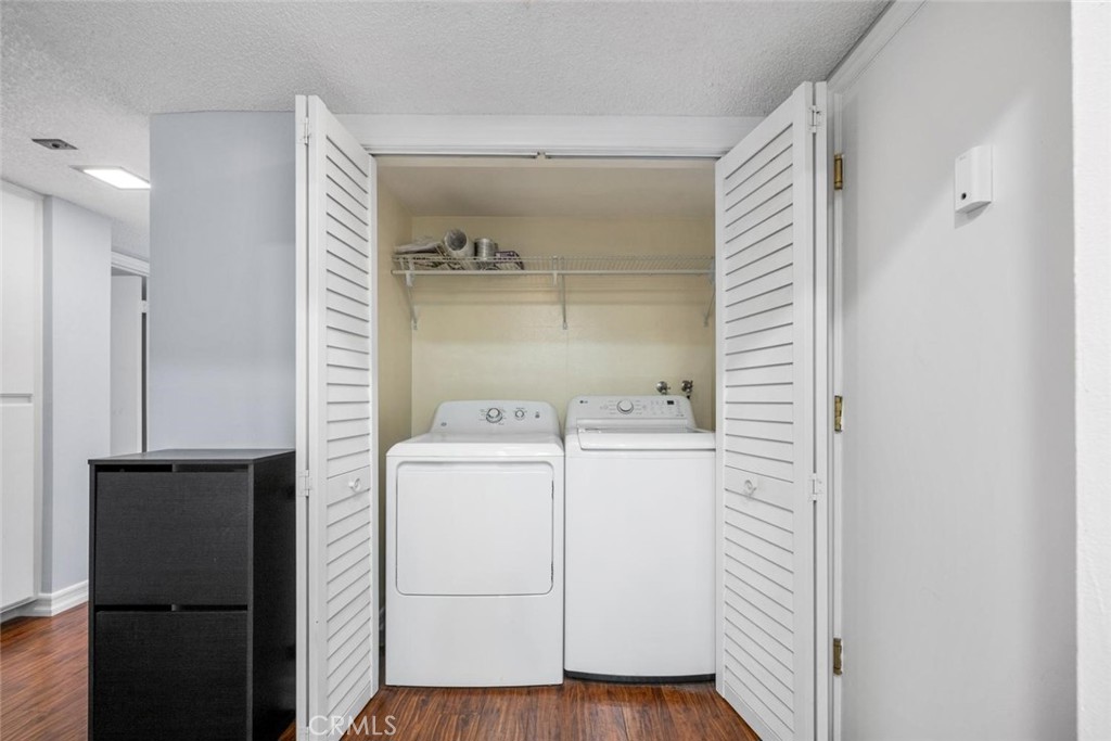 Inside Laundry - 12635 Main 320, Garden Grove CA 92840 - photo 29