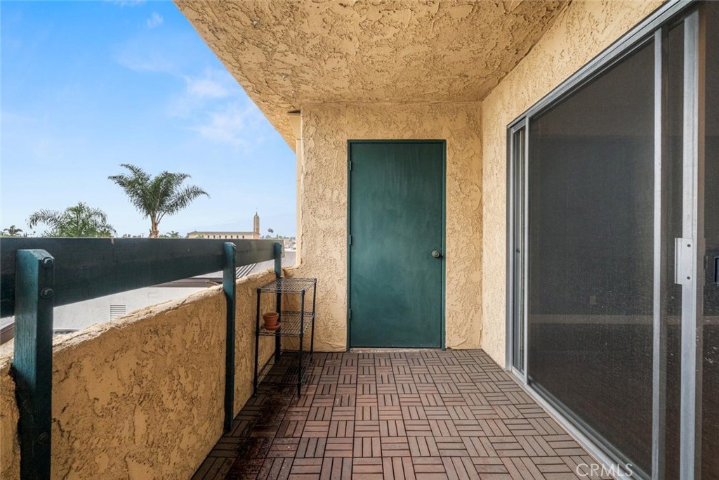 12635 Main 320, Garden Grove CA 92840 - photo 31