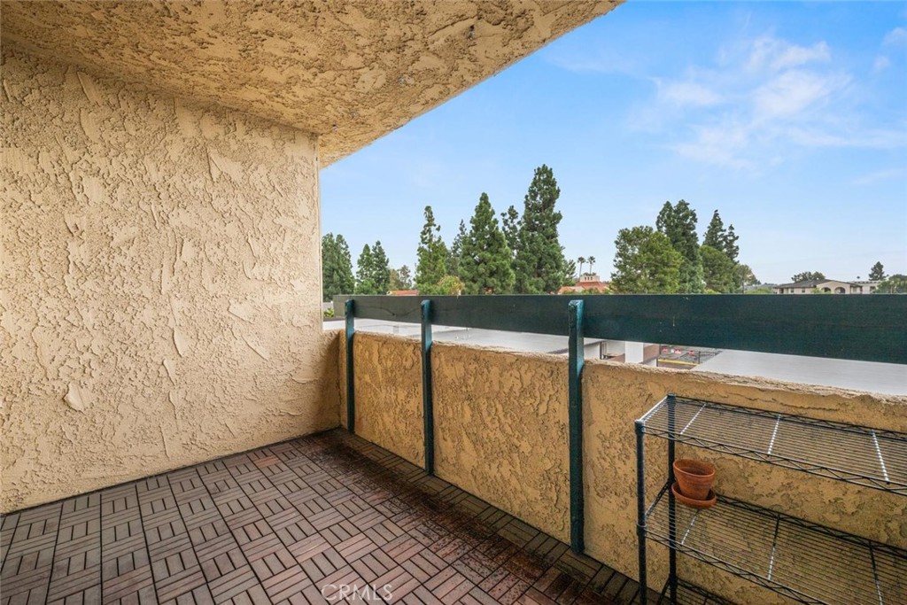 12635 Main 320, Garden Grove CA 92840 - photo 32