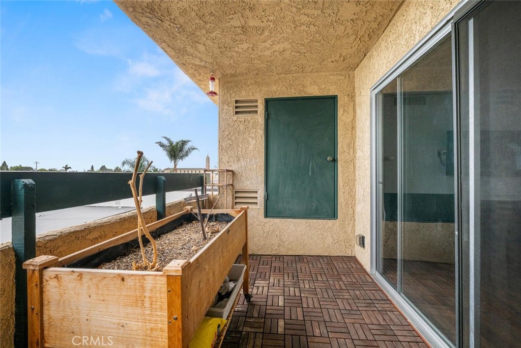 12635 Main 320, Garden Grove CA 92840 - photo 34