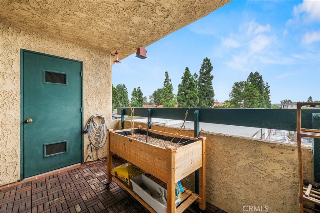 12635 Main 320, Garden Grove CA 92840 - photo 35