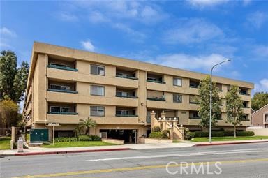 12635 Main 320, Garden Grove CA 92840 - photo 38