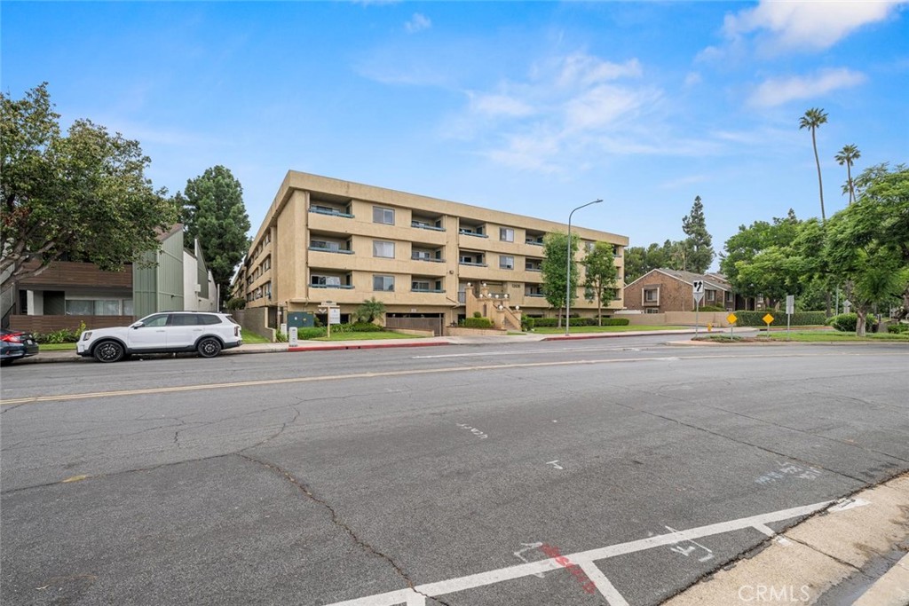 12635 Main 320, Garden Grove CA 92840 - photo 40
