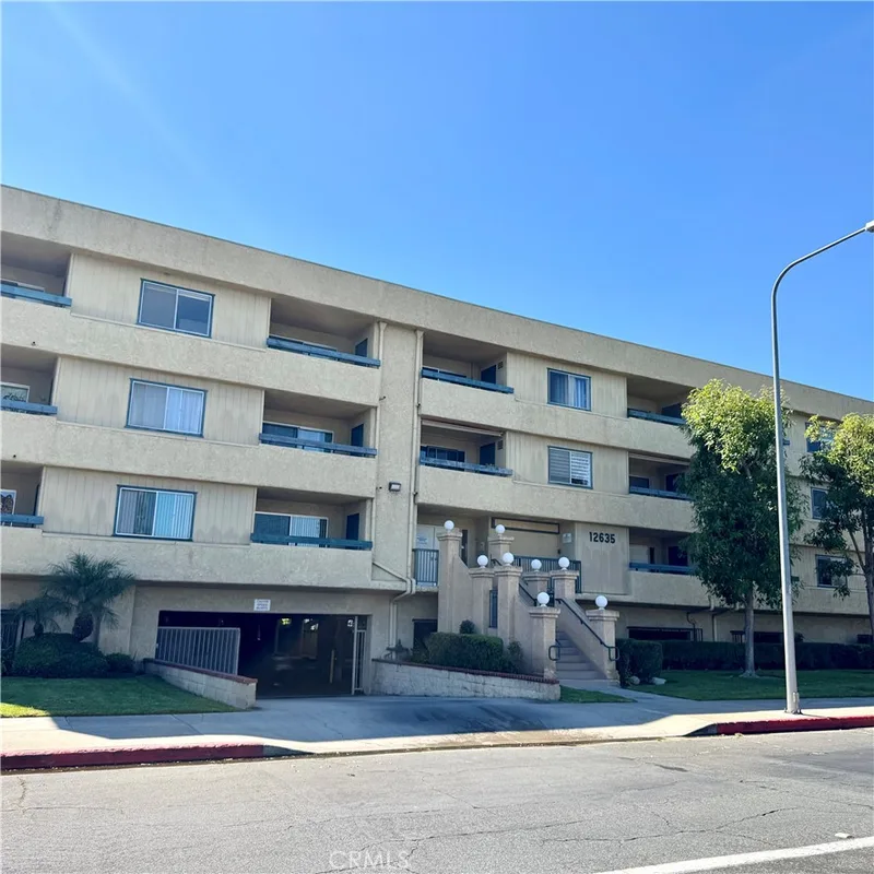12635 Main, Garden Grove, CA 92840
