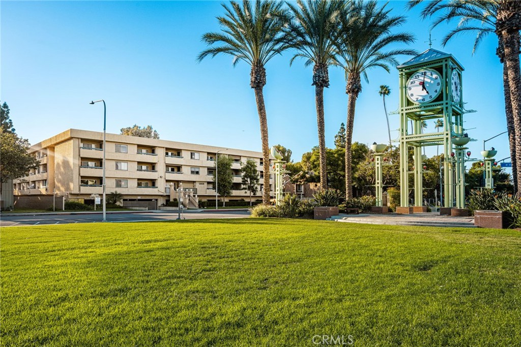 12635 Main Street 315, Garden Grove CA 92840 - photo 2