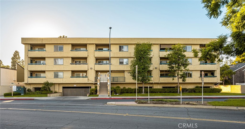12635 Main Street 315, Garden Grove CA 92840 - photo 3