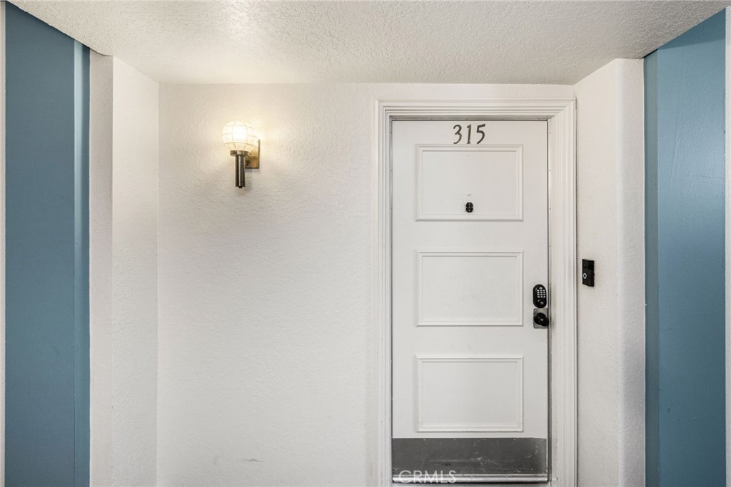 12635 Main Street 315, Garden Grove CA 92840 - photo 4