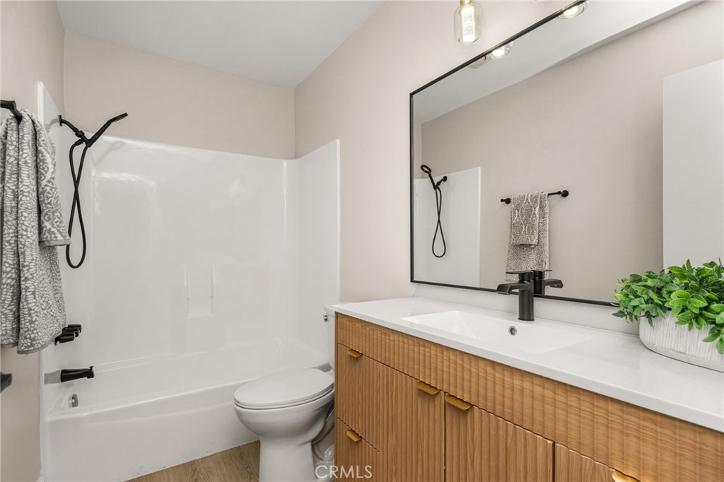 12635 Main Street 315, Garden Grove CA 92840 - photo 15