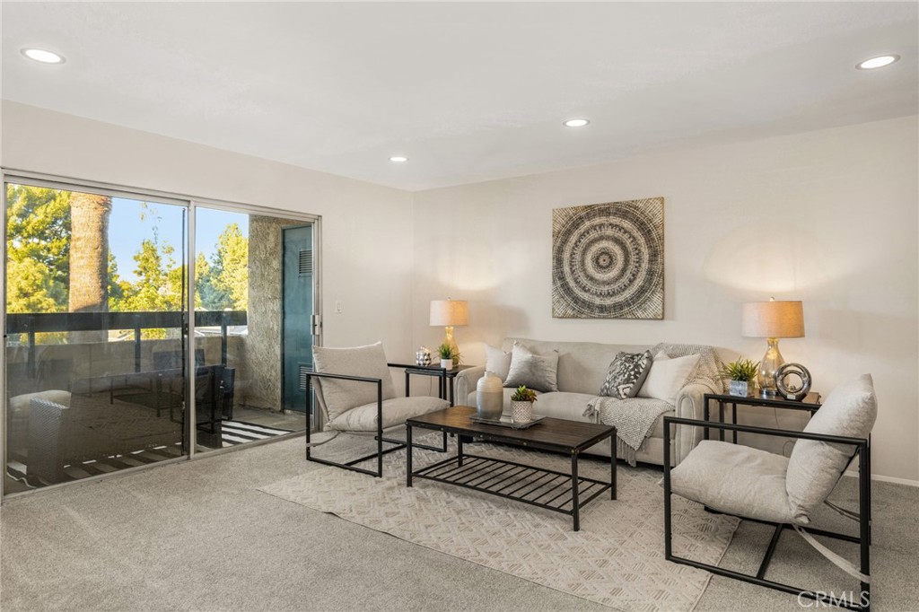 12635 Main Street 315, Garden Grove CA 92840 - photo 18