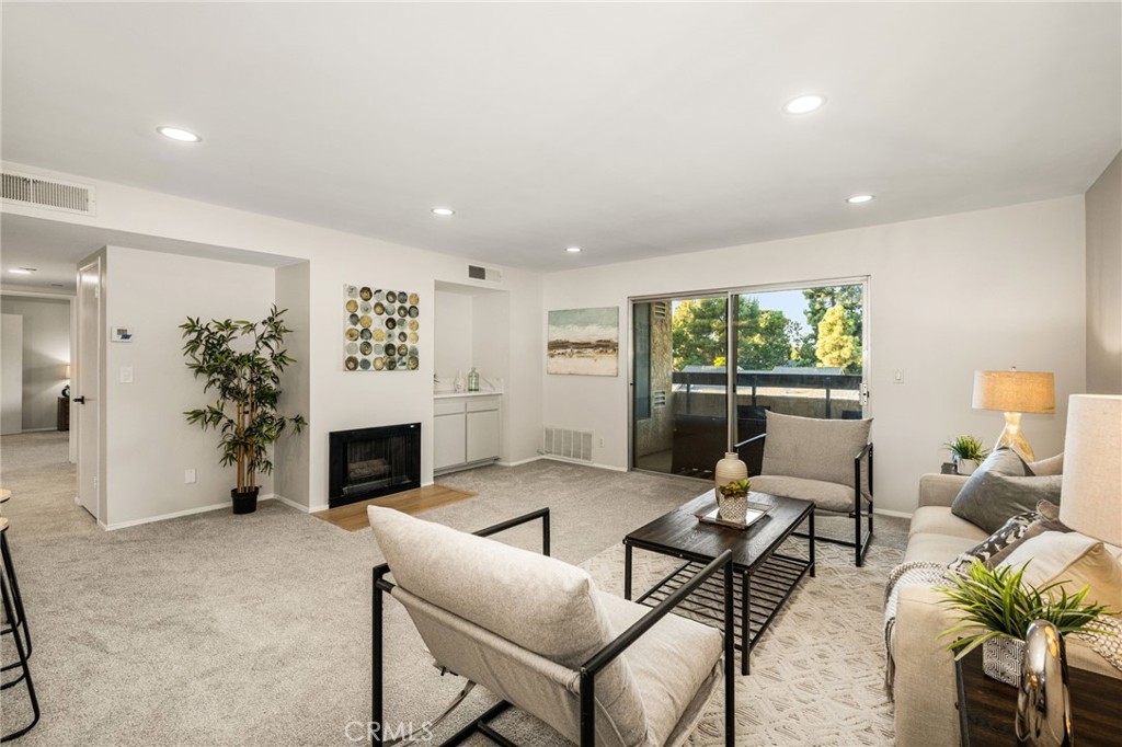12635 Main Street 315, Garden Grove CA 92840 - photo 25