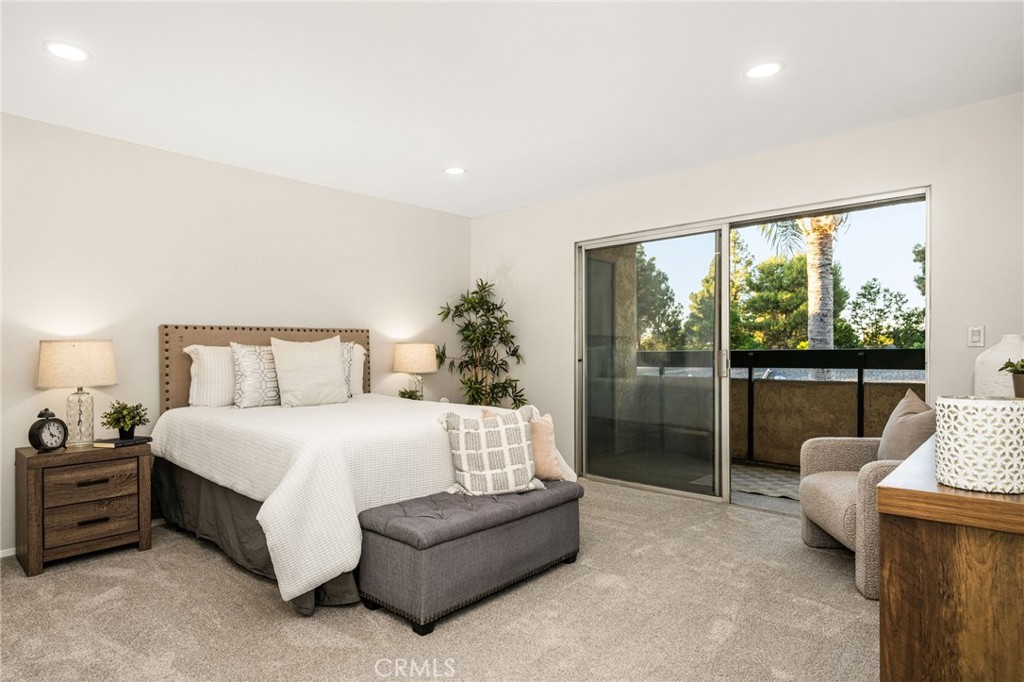 12635 Main Street 315, Garden Grove CA 92840 - photo 26