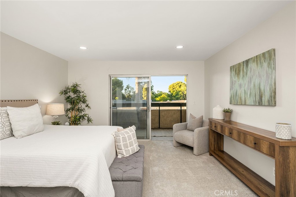 12635 Main Street 315, Garden Grove CA 92840 - photo 27