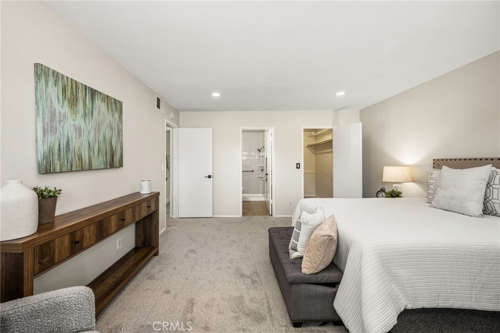 12635 Main Street 315, Garden Grove CA 92840 - photo 28