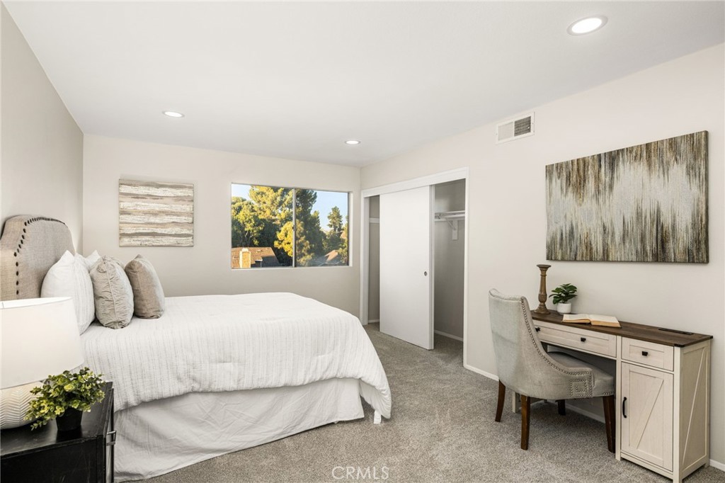 12635 Main Street 315, Garden Grove CA 92840 - photo 30