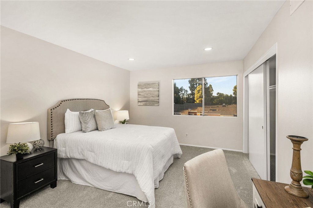 12635 Main Street 315, Garden Grove CA 92840 - photo 31