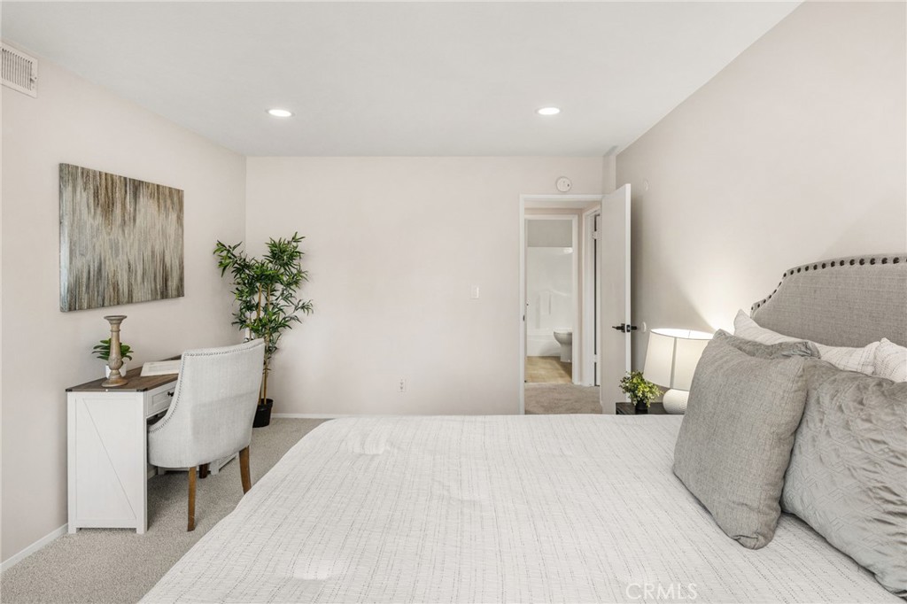 12635 Main Street 315, Garden Grove CA 92840 - photo 32