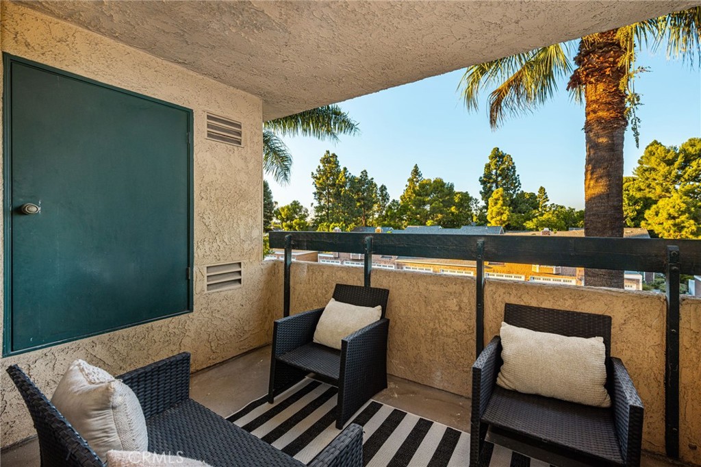 12635 Main Street 315, Garden Grove CA 92840 - photo 34