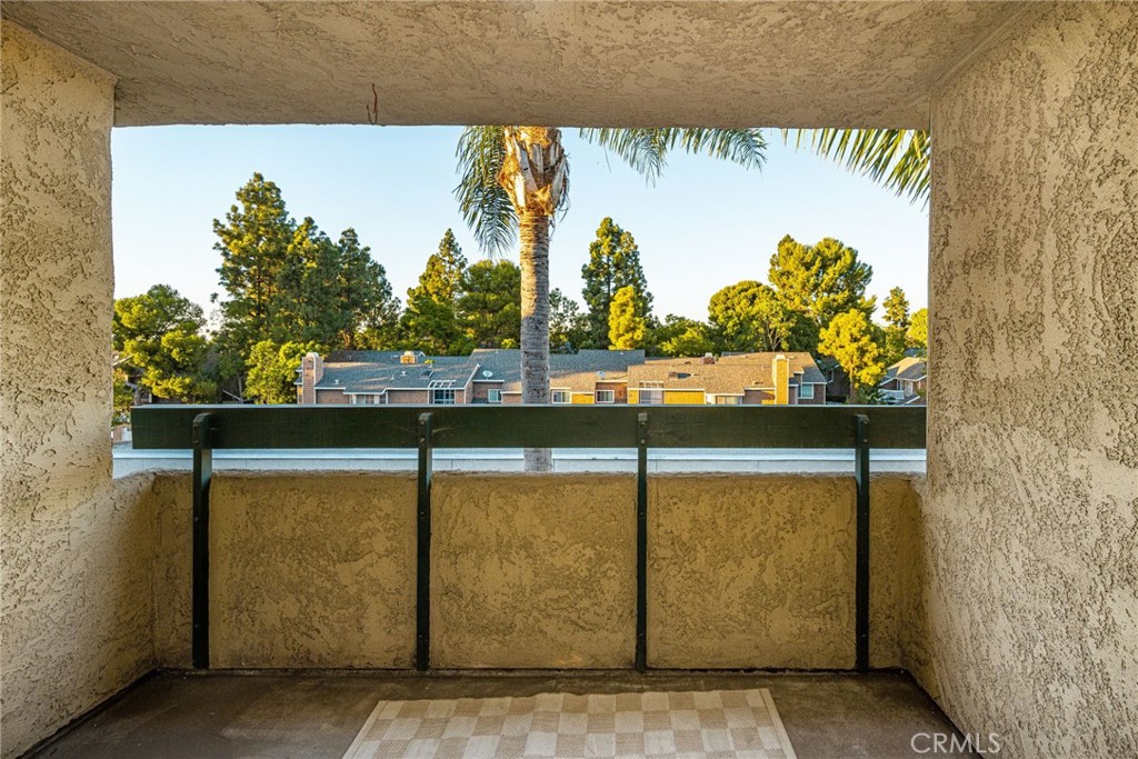 12635 Main Street 315, Garden Grove CA 92840 - photo 35