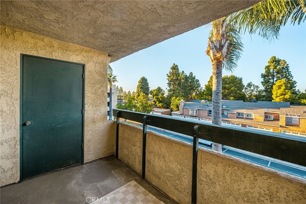 12635 Main Street 315, Garden Grove CA 92840 - photo 36