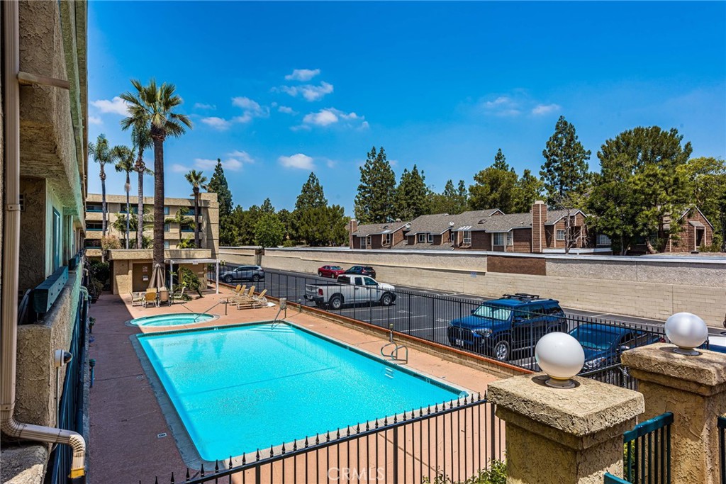 12635 Main Street 315, Garden Grove CA 92840 - photo 37