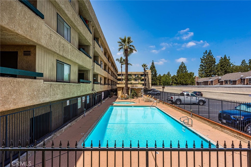 12635 Main Street 315, Garden Grove CA 92840 - photo 38