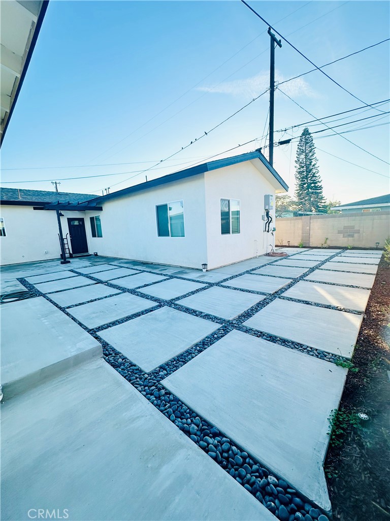12645 Jerome Lane, Garden Grove CA 92841 - photo 1