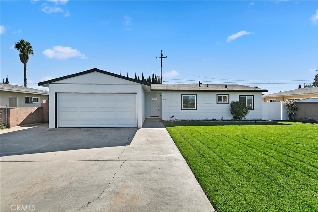 12652 Laux Avenue, Garden Grove CA 92840 - photo 1