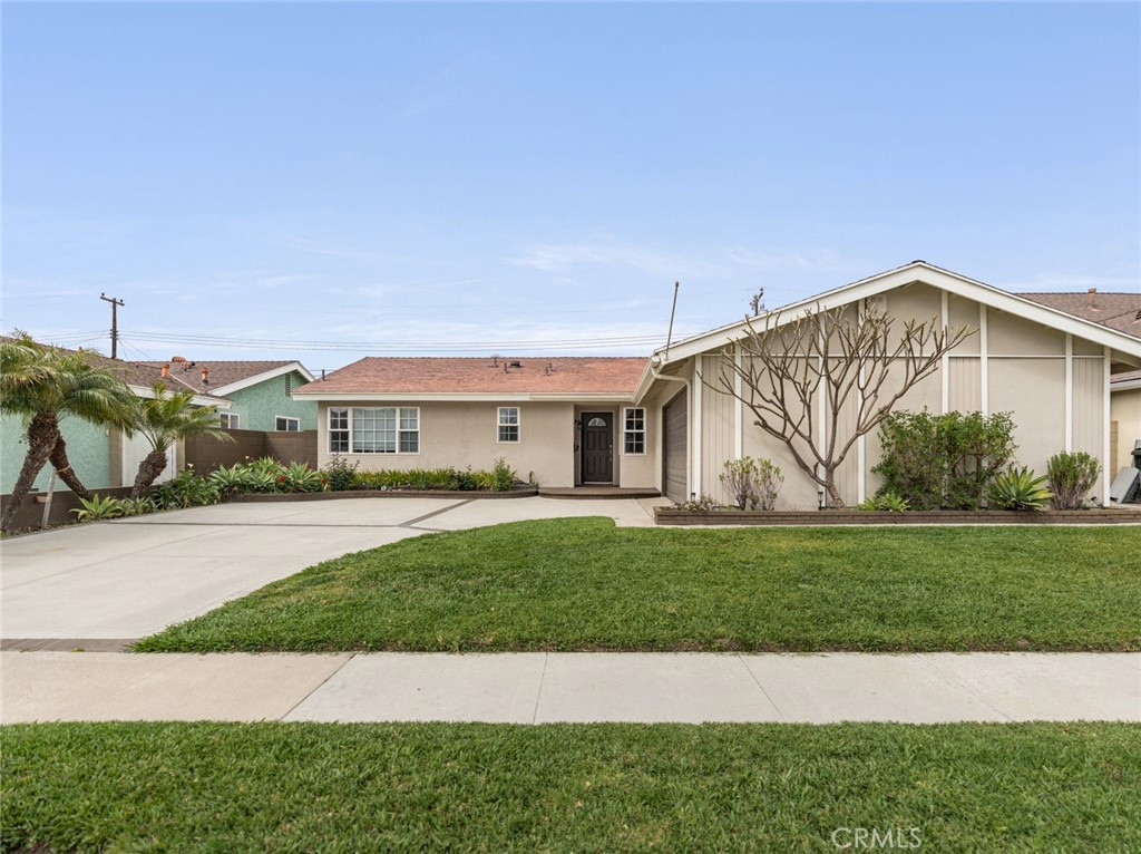 12661 Saint Mark, Garden Grove CA 92845 - photo 1