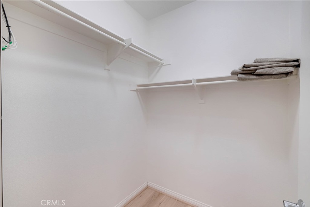 12664 Chapman Avenue 1402, Garden Grove CA 92840 - photo 17