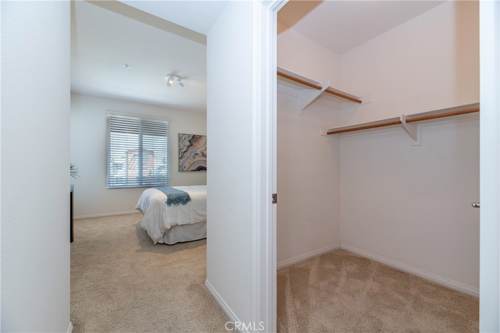 12664 Chapman Avenue 1402, Garden Grove CA 92840 - photo 18