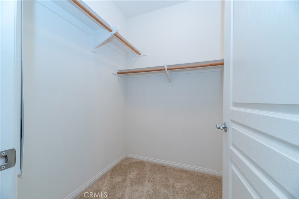 12664 Chapman Avenue 1402, Garden Grove CA 92840 - photo 19