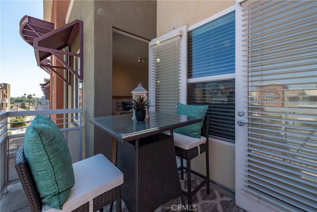 12664 Chapman Avenue 1402, Garden Grove CA 92840 - photo 30