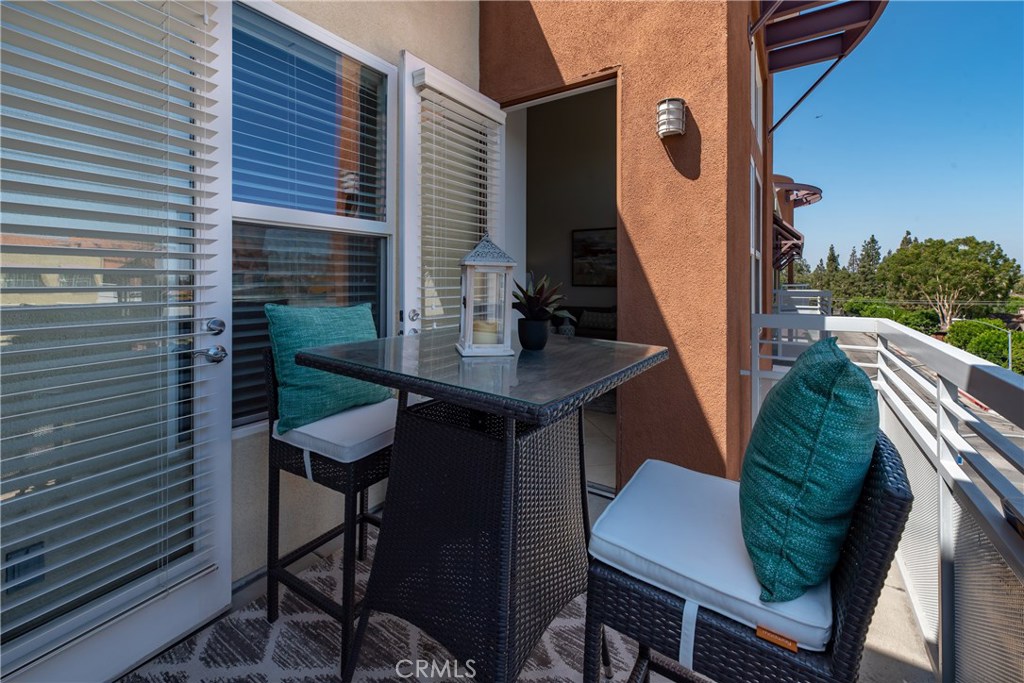 12664 Chapman Avenue 1402, Garden Grove CA 92840 - photo 31