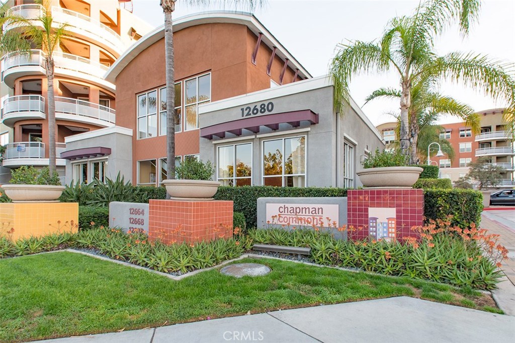 12664 Chapman Avenue 1402, Garden Grove CA 92840 - photo 45