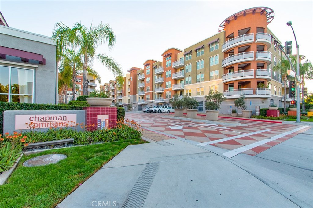 12664 Chapman Avenue 1402, Garden Grove CA 92840 - photo 46