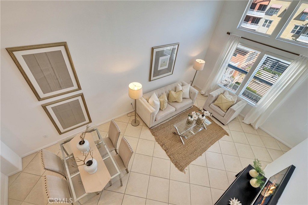 12664 Chapman Avenue 1402, Garden Grove CA 92840 - photo 50