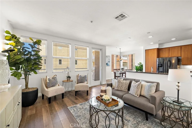 12668 Chapman Avenue 2301, Garden Grove