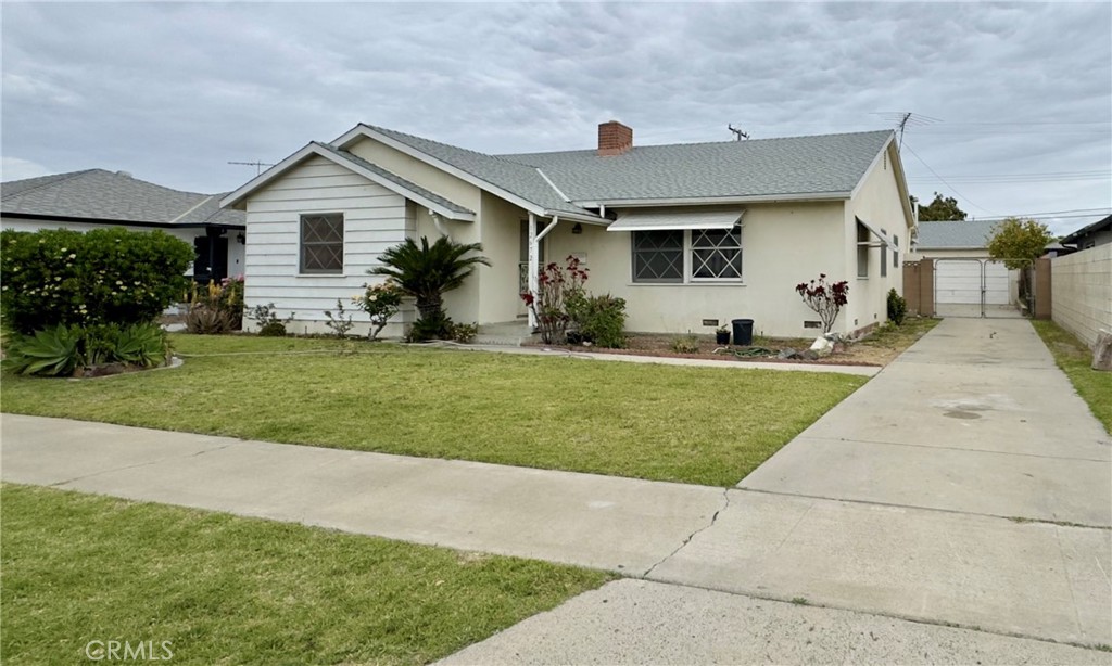 12672 Woodland, Garden Grove CA 92840 - photo 1