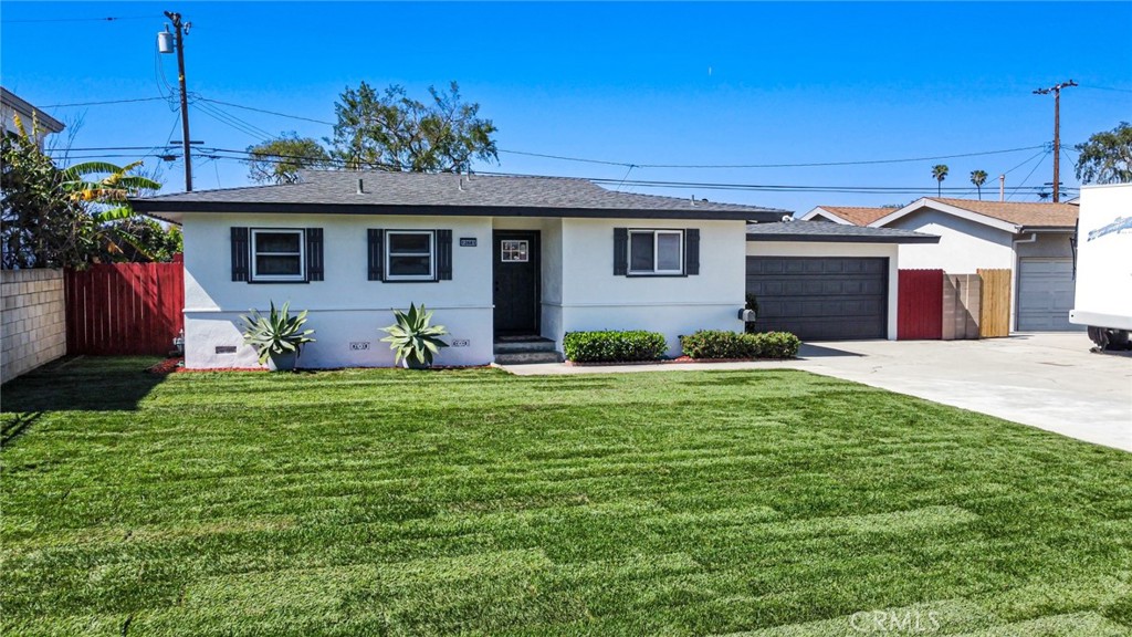 12681 Loraleen, Garden Grove CA 92841 - photo 1