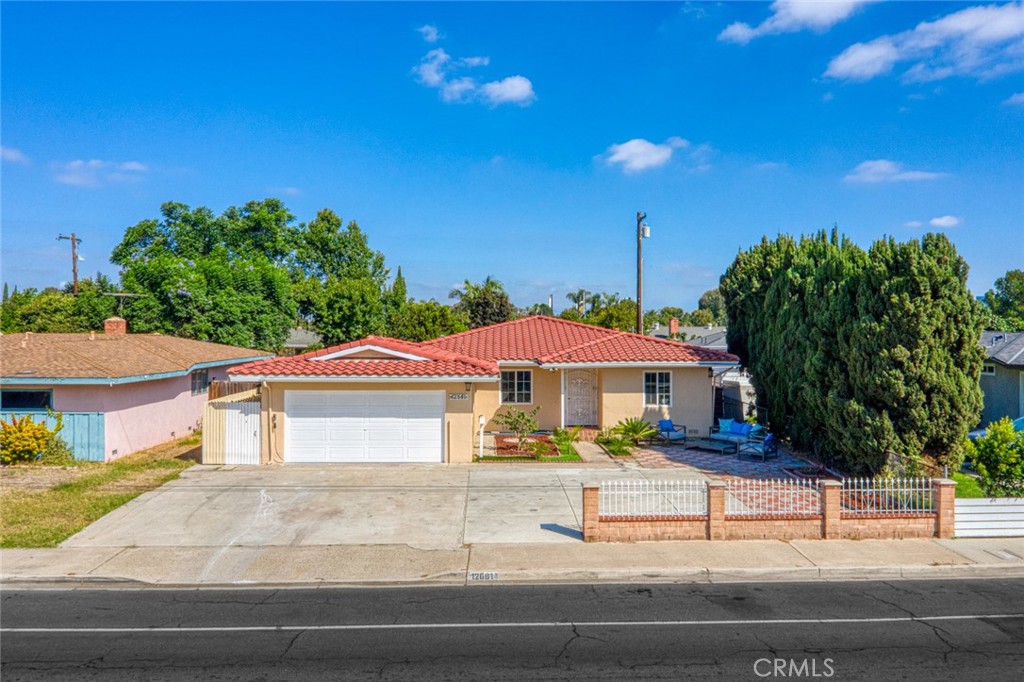 12681 Trask Avenue, Garden Grove CA 92843 - photo 1