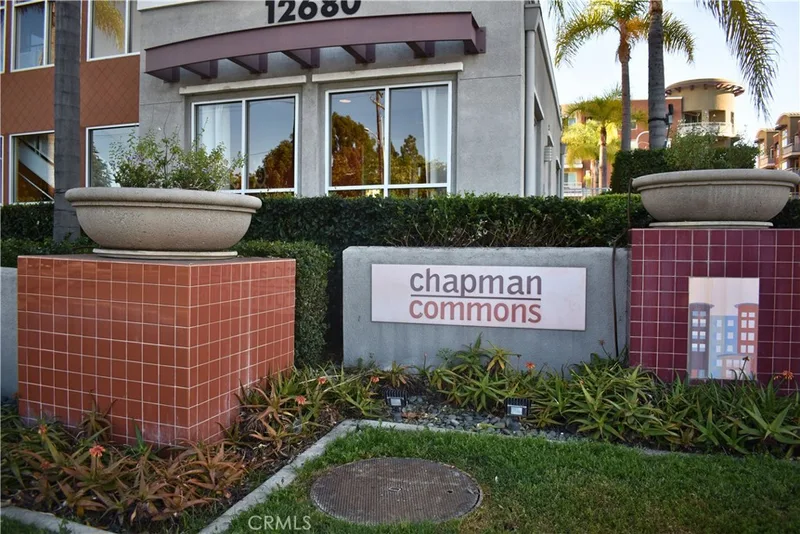 12688 Chapman 3109, Garden Grove, CA 92840