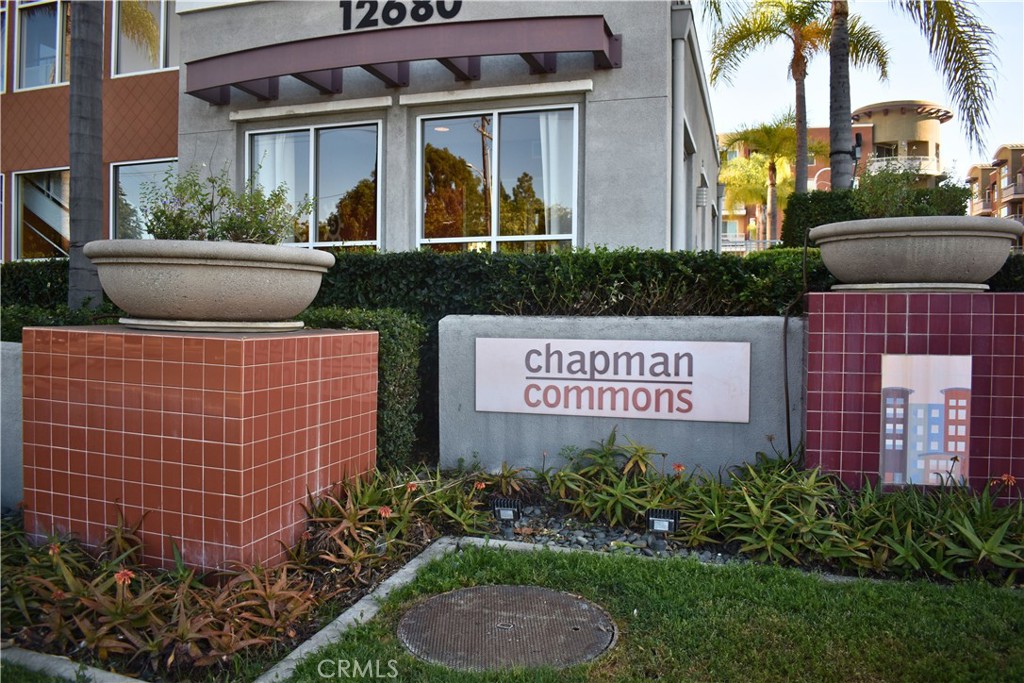 12688 Chapman Commons - 12688 Chapman 3109, Garden Grove CA 92840 - photo 1