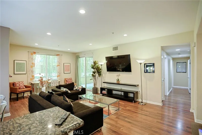 12688 Chapman Avenue 3112, Garden Grove, CA 92840