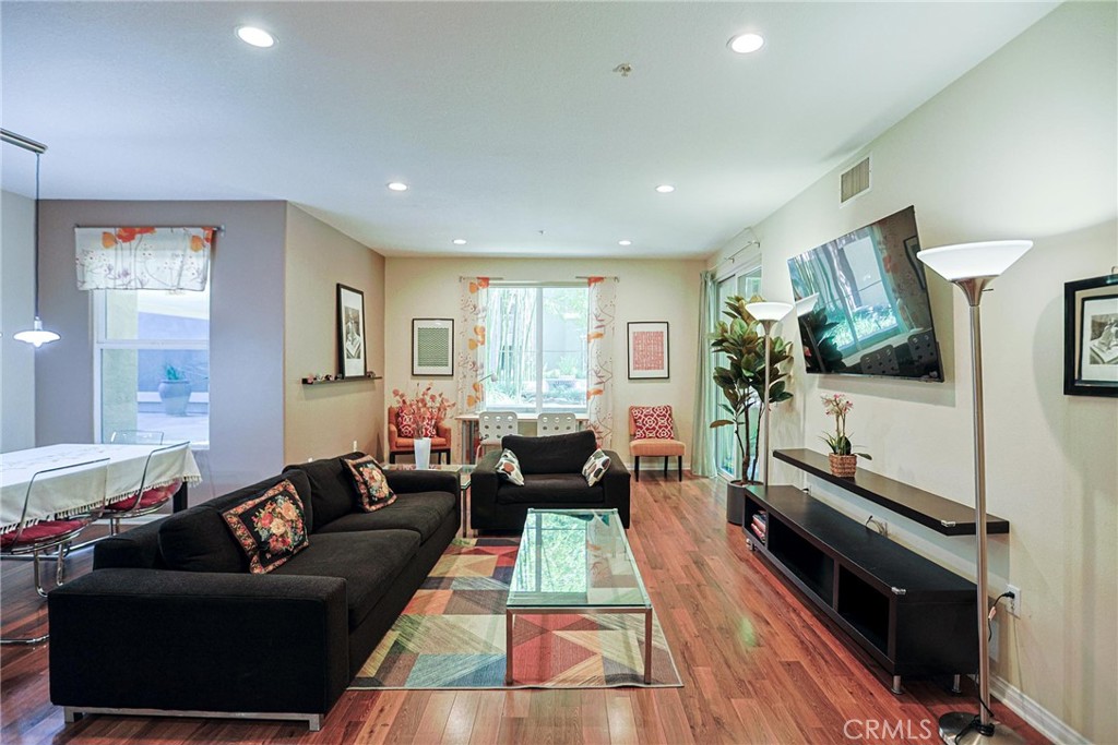 12688 Chapman Avenue 3112, Garden Grove CA 92840 - photo 2